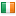 ndsl.ie hosted country
